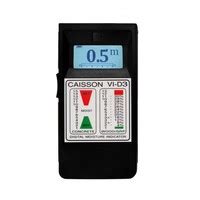 vochtmeter polyester kopen|vochtmeter vi d3.